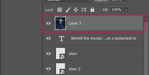 Learn How to Create Stunning Sci-Fi photo Manipulation Poster | photoshop tutorials | ResourceFlix Learn How to Create Stunning Sci-Fi photo Manipulation Poster | photoshop tutorials | ResourceFlix