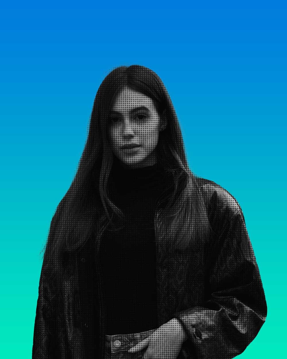 5 Trending Photoshop Effects You Need to Try Now | Photoshop tutorials | ResourceFlix 5 Trending Photoshop Effects You Need to Try Now | Photoshop tutorials | ResourceFlix