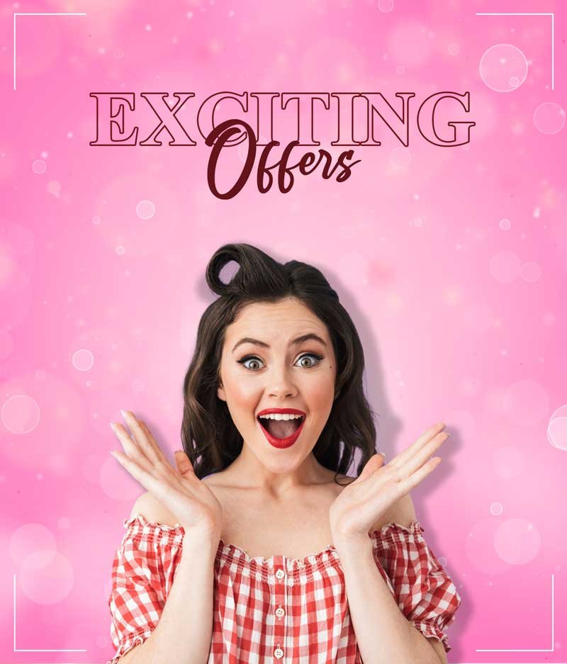 Secretes Revealed for Graphic Design Process Guide | ResourceFlix makeup offer, Secretes Revealed for Graphic Design Process Guide