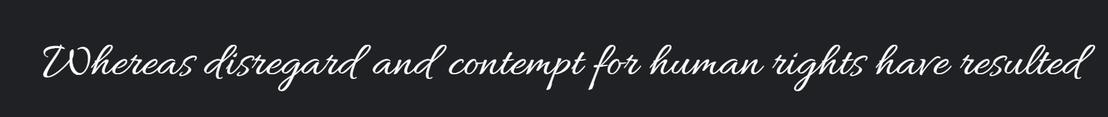 Best Fonts for Logos: Enhance Your Graphic Design with Professional Typography - resourceflix.com | ResourceFlix Best Fonts for Logos: Enhance Your Graphic Design with Professional Typography - resourceflix.com | ResourceFlix