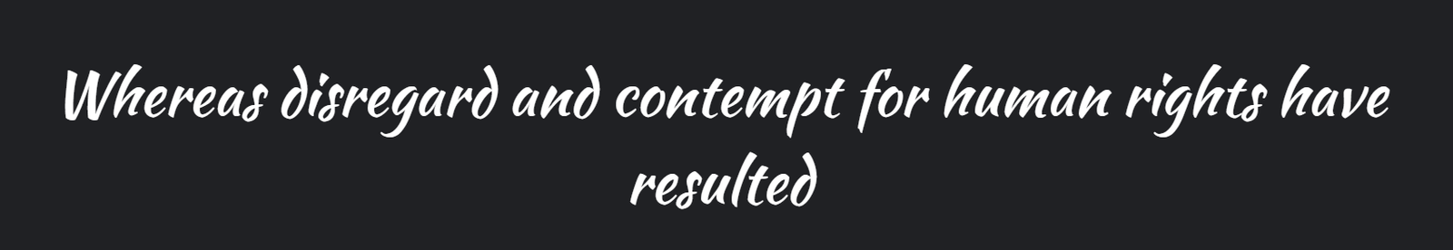 Best Fonts for Logos: Enhance Your Graphic Design with Professional Typography - resourceflix.com | ResourceFlix Script logo font
