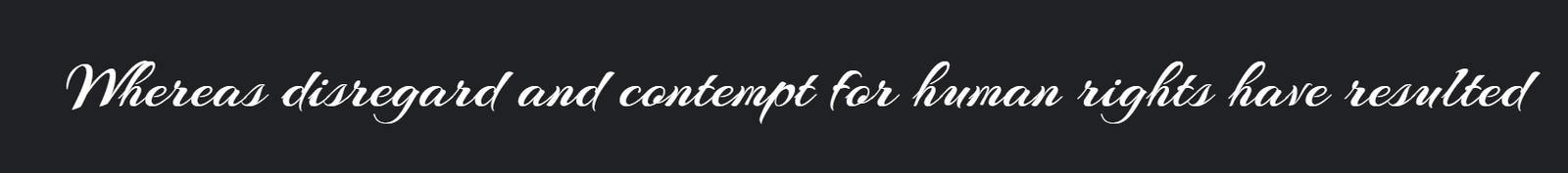Best Fonts for Logos: Enhance Your Graphic Design with Professional Typography - resourceflix.com | ResourceFlix script logo font