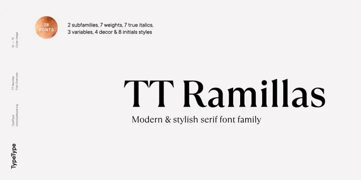 Best Fonts for Logos: Enhance Your Graphic Design with Professional Typography - resourceflix.com | ResourceFlix Best fonts for logos