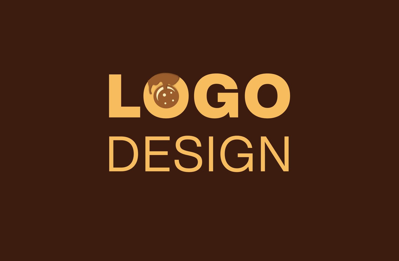 Brand identity design
