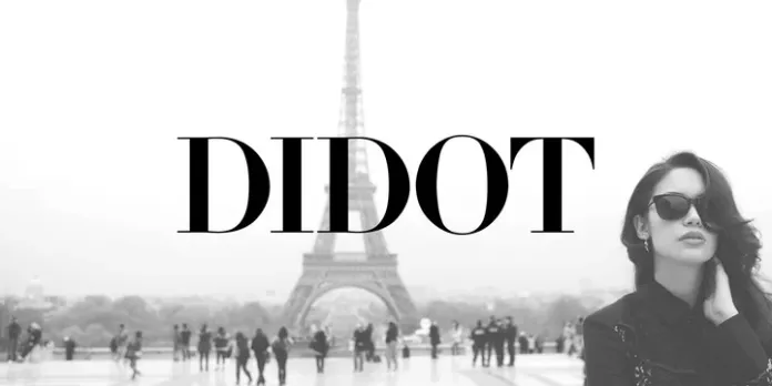 Best Fonts for Logos: Enhance Your Graphic Design with Professional Typography - resourceflix.com | ResourceFlix Best Font for Logos