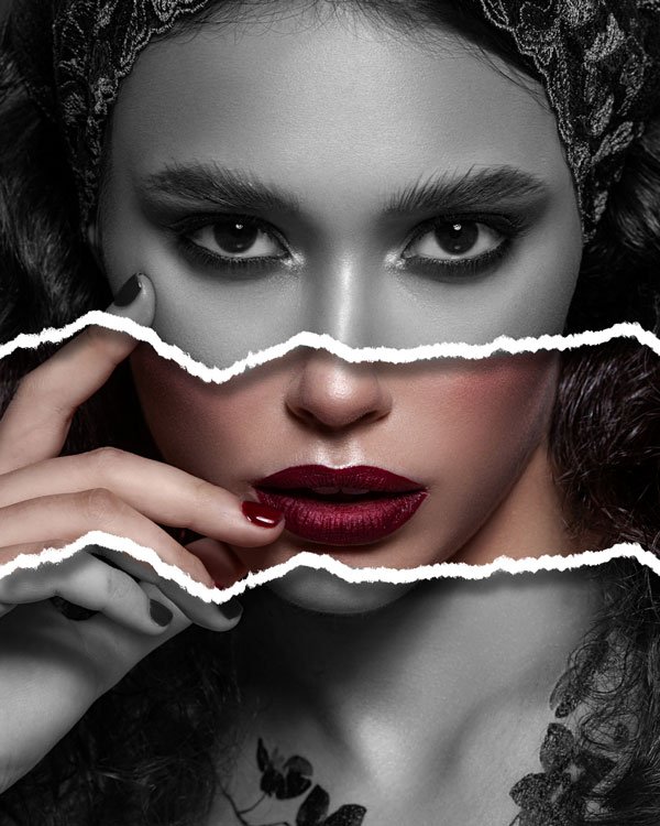 Best photoshop brushes for Graphic designers | ResourceFlix Best photoshop brushes for Graphic designers