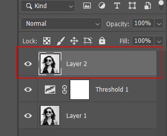 Amazing Photoshop Tutorials for Beginners - Master the Basics | resourceflix.com | ResourceFlix Amazing Photoshop Tutorials for Beginners - Master the Basics | resourceflix.com | ResourceFlix