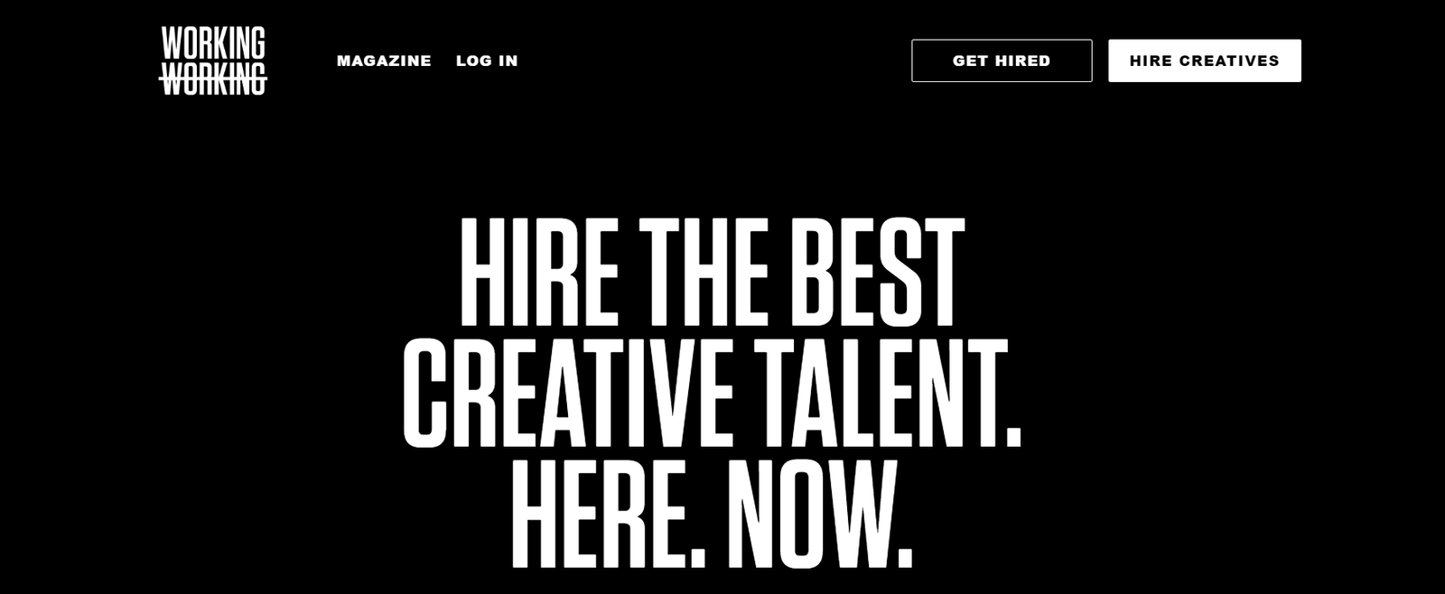 Top 10 Remote Graphic Design Jobs You Can Apply for Today | ResourceFlix Top 10 Remote Graphic Design Jobs You Can Apply for Today | ResourceFlix