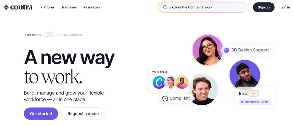 Top 10 Remote Graphic Design Jobs You Can Apply for Today | ResourceFlix Top 10 Remote Graphic Design Jobs You Can Apply for Today | ResourceFlix