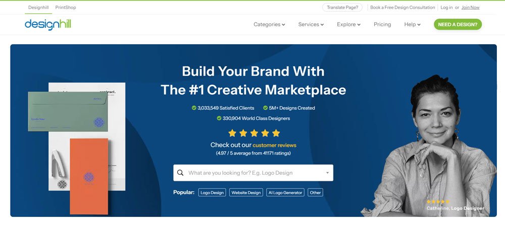 Top 10 Remote Graphic Design Jobs You Can Apply for Today | ResourceFlix Top 10 Remote Graphic Design Jobs You Can Apply for Today | ResourceFlix