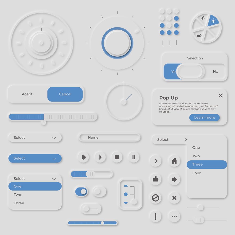 Graphic design trends 2025: What’s Next in Graphic Design | ResourceFlix graphic design trends 2025