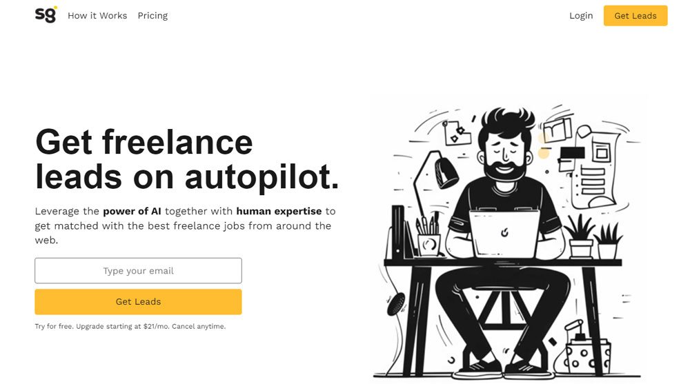 Top 10 Remote Graphic Design Jobs You Can Apply for Today | ResourceFlix Top 10 Remote Graphic Design Jobs You Can Apply for Today | ResourceFlix
