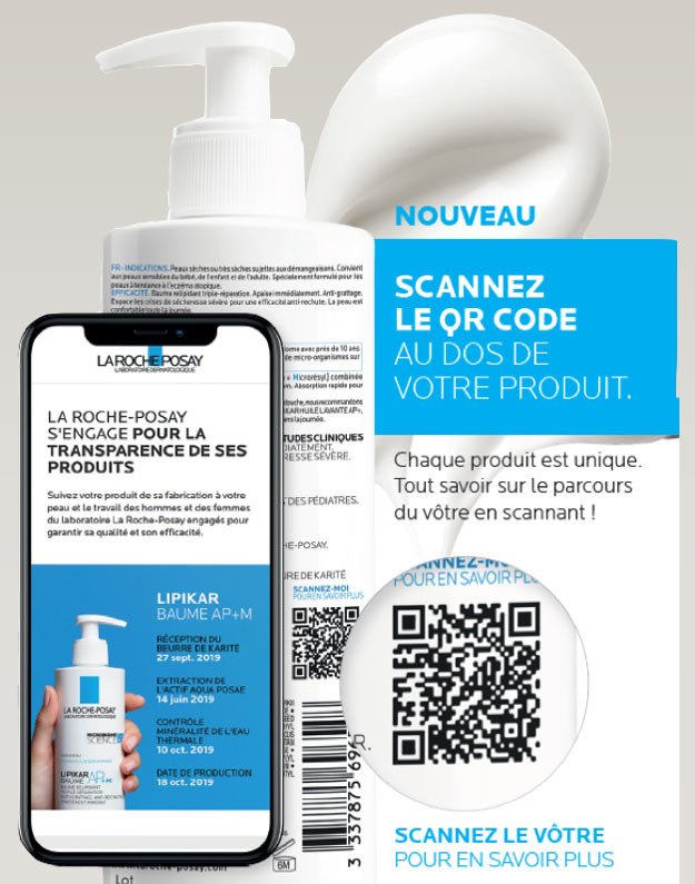 2024 Packaging Design Trends: What’s Hot and What’s Not | ResourceFlix 2024 packaging design trends