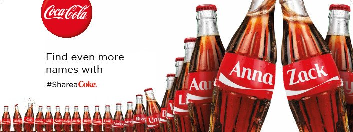 2024 Packaging Design Trends: What’s Hot and What’s Not | ResourceFlix 2024 trends
