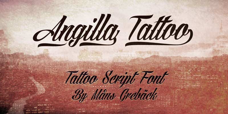 Top 15 Iconic Chicano Fonts to Inspire Your Next Project | ResourceFlix Chicano Font