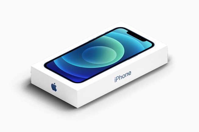 2024 Packaging Design Trends: What’s Hot and What’s Not | ResourceFlix 2024 packaging design trends