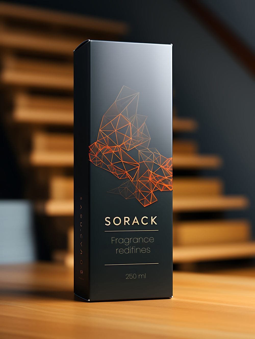 2024 graphic deign trends