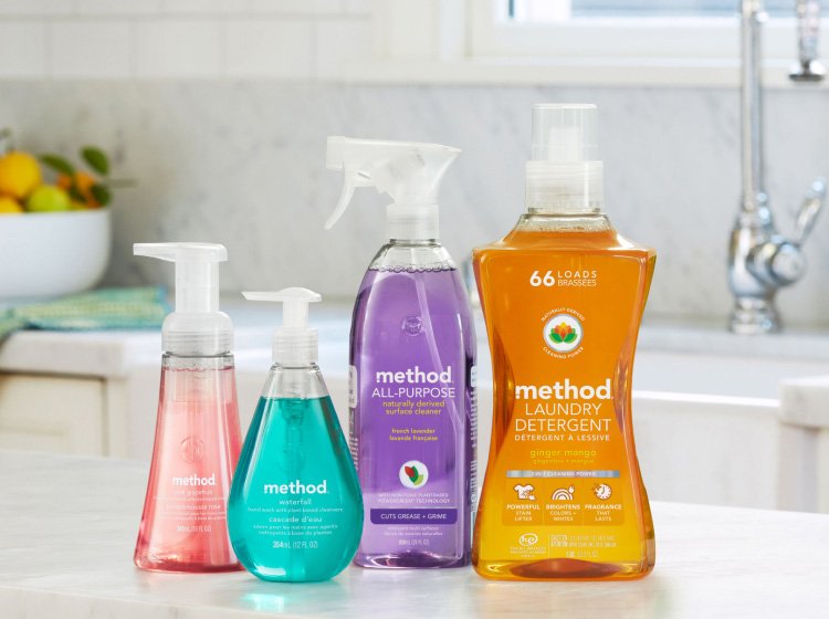 2024 Packaging Design Trends: What’s Hot and What’s Not | ResourceFlix 2024 packaging design trends