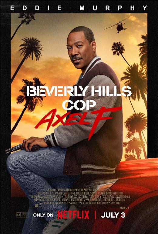 How to Design Movie Poster: A Step-by-Step Guide for Stunning Results | ResourceFlix How to design a movie poster