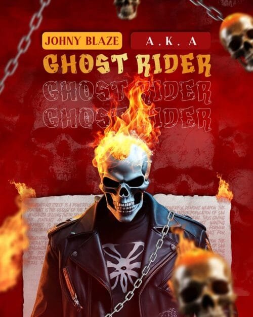 How to Design Movie Poster: A Step-by-Step Guide for Stunning Results