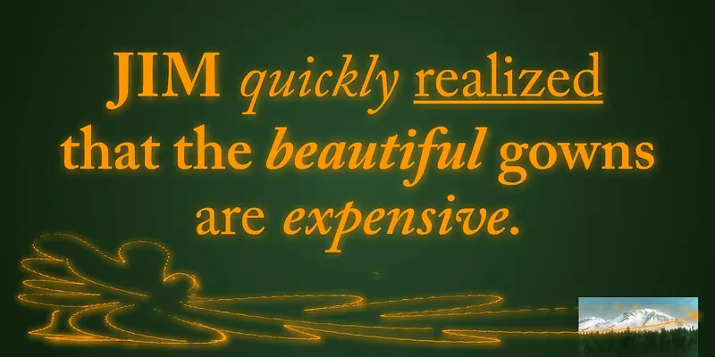 Caslon font
