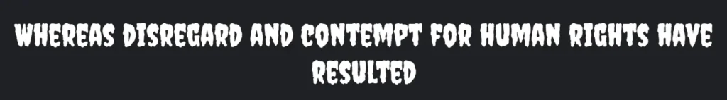 Creepster freaky font