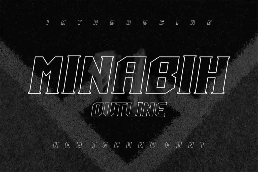 Minabih-Outline 