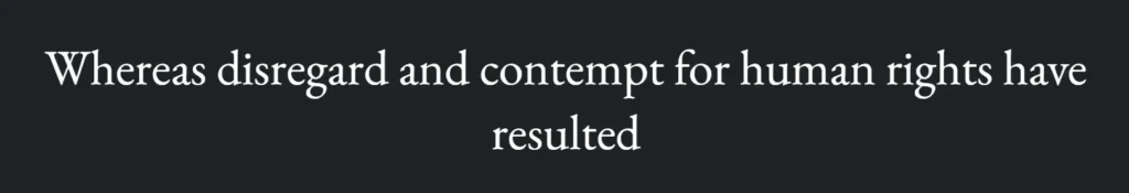 EB Garamond font download