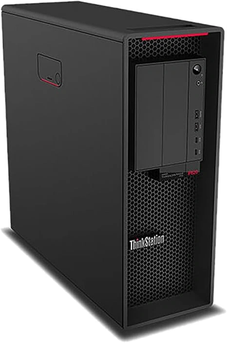 best computers for graphic design