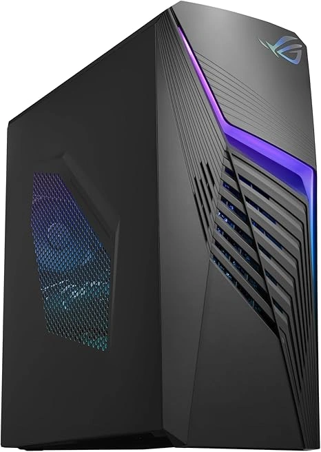 best pc for graphic design