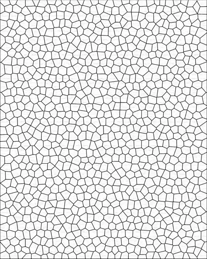 Abstract pattern texture with dynamic design, ideal for branding, web design, and creative projects.