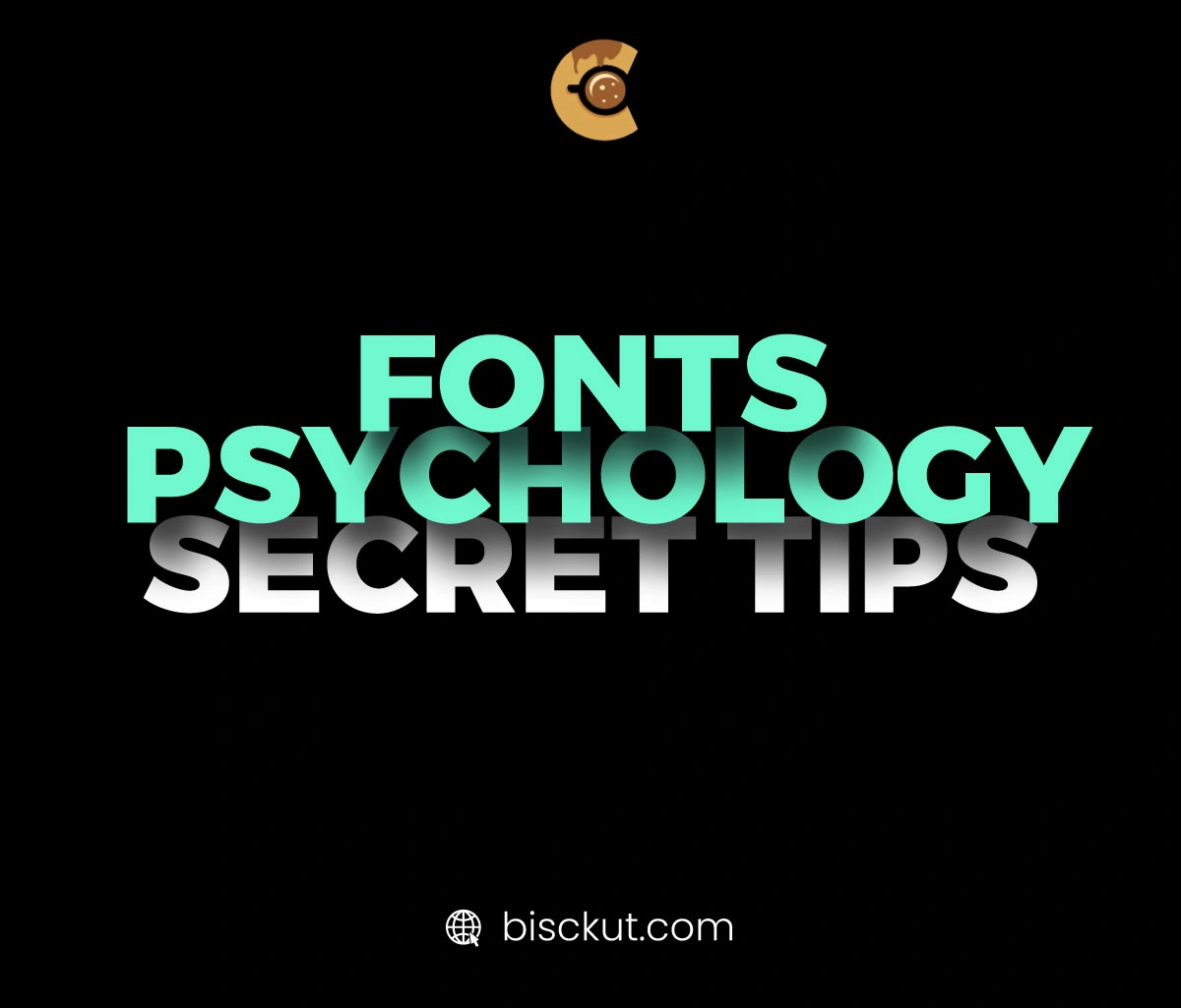 Essential Font Psychology Tips Often Missed by Designers