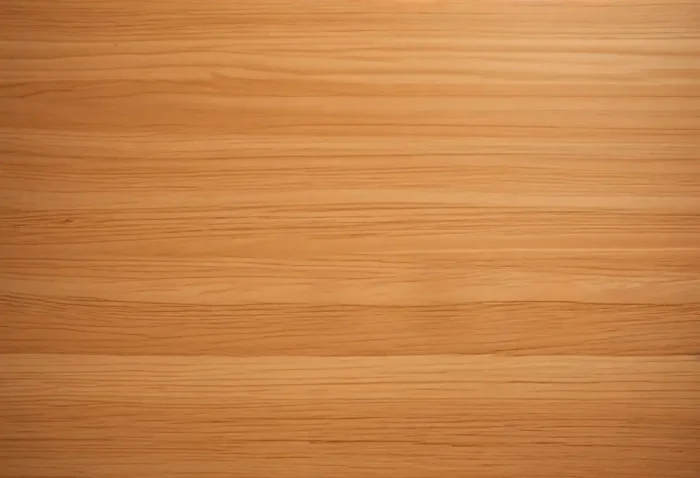 25 Wooden Texture Images and Backgrounds download