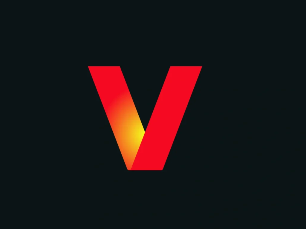 12 Best Logos of 2024 So Far | ResourceFlix Verizon logo
