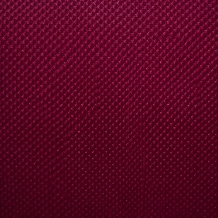 High-resolution maroon fabric texture for fashion branding, packaging, and digital design use.