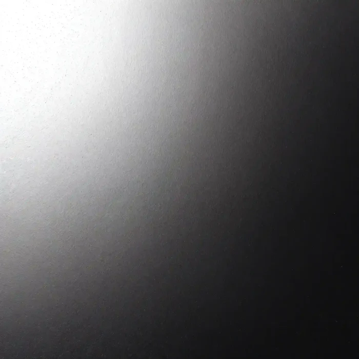 Glossy metal texture for tech designs, overlays, and luxury branding in high resolution.