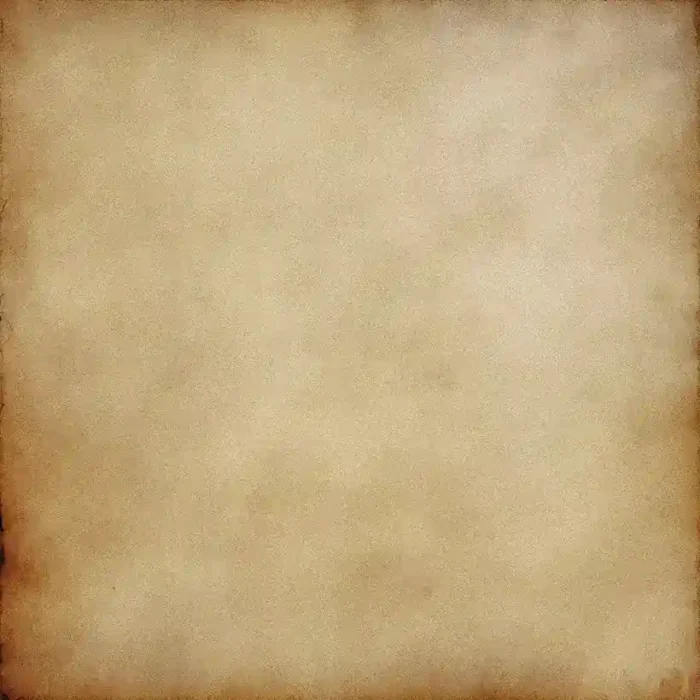 High-quality vintage texture for retro designs, branding, and packaging projects.