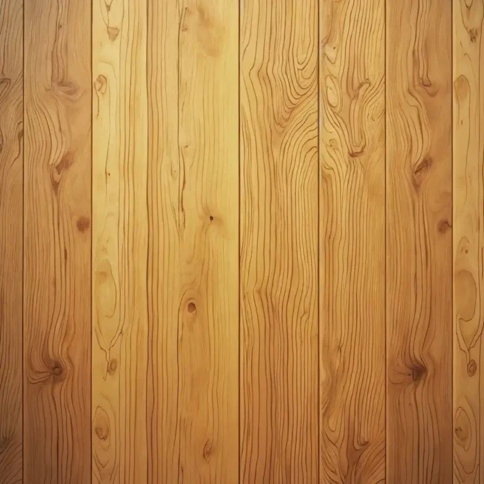 25 Wooden Texture Images and Backgrounds download