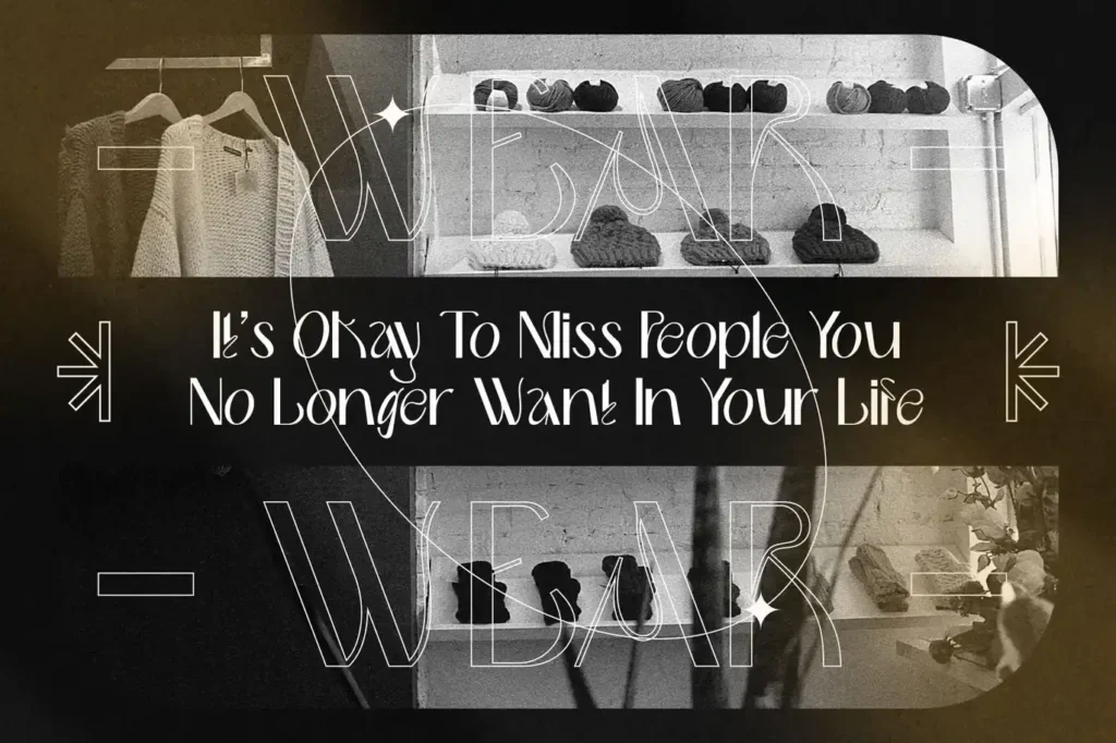 Delmera Font Preview