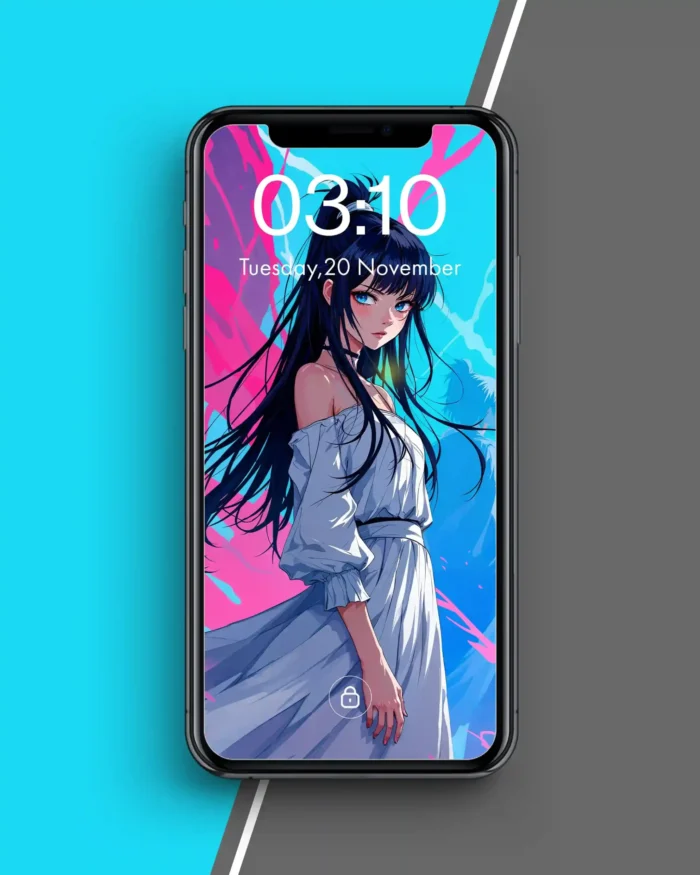 4K anime wallpaper, 916 anime wallpaper, aesthetic anime wallpaper, anime, anime wallpaper, anime wallpaper Android, anime wallpaper for iPhone, iphone