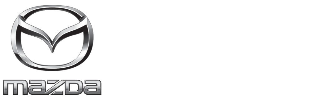 12 Best Logos of 2024 So Far | ResourceFlix MAZDA LOGO