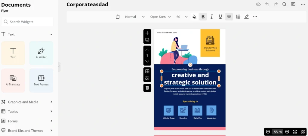 17 Best Free Graphic Design Software in 2025 | ResourceFlix Free Graphic Design Software