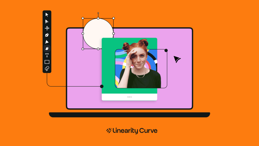 Preview of Linearity.io