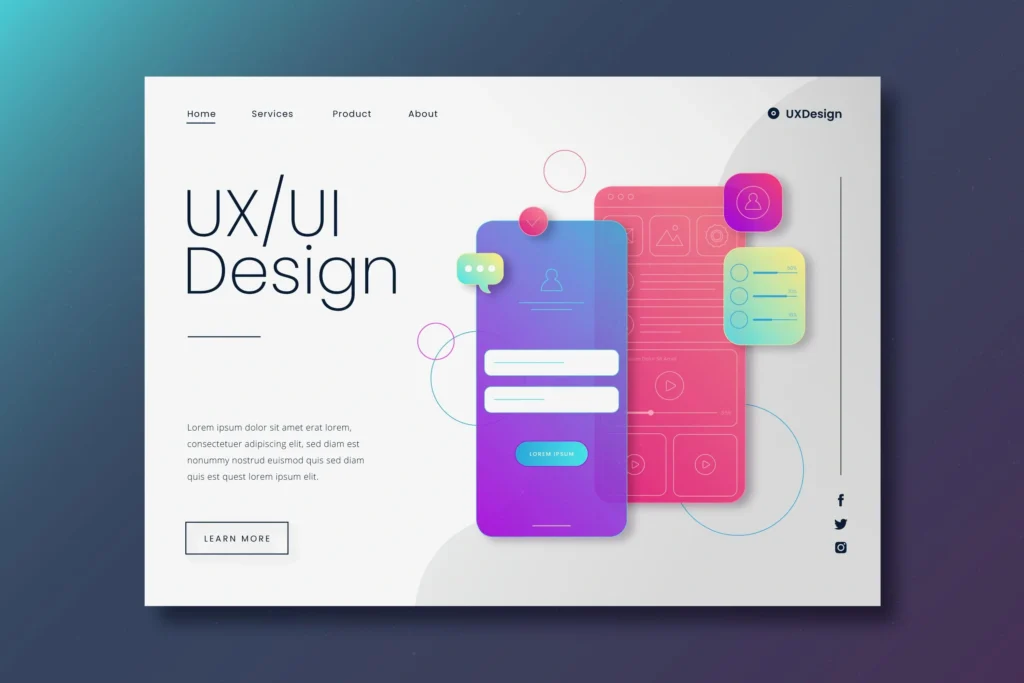 13 Essential Skills for Designers in 2025