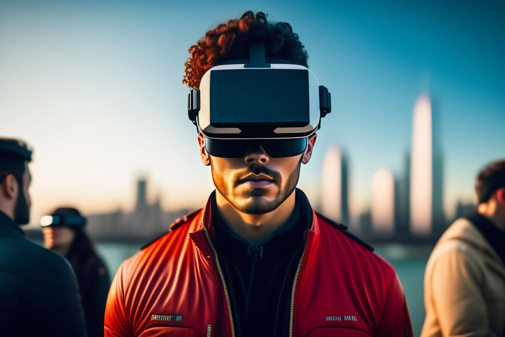 AR/VR-13 Essential Skills for Designers in 2025