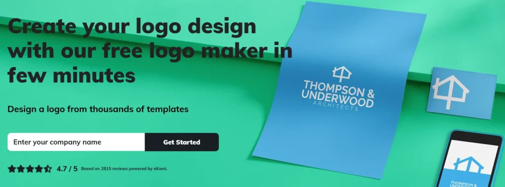 FreeLogoDesign.org