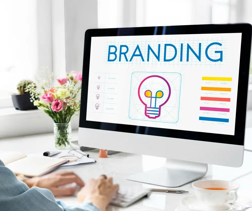 Branding and Marketing Fundamentals