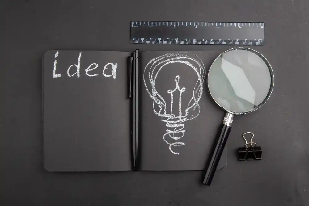 Design Thinking