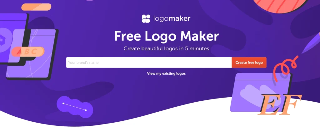 Namecheap Logo Maker