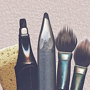 17 Best Krita Brushes to Download for Stunning Digital Art | ResourceFlix krita-artists